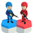 HexWarrior APK