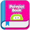 Polyglot Book APK