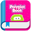 Polyglot Book