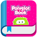 Polyglot Book APK