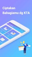 Tipis Bunga স্ক্রিনশট 1