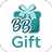 BB Gift APK