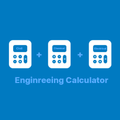 Calculator Engr: Civil, Chemical and Electrical