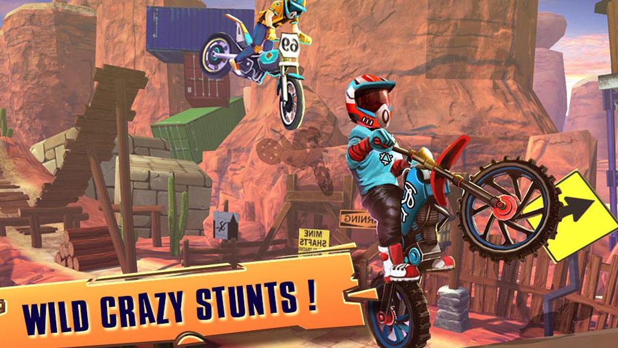 Экстрим байк игры. Велотриал все игры. Stunt bike extreme много денег