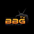 BBG TV