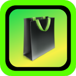 SiteBazz-সবকিছুর সমাধান