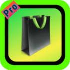 AllinOneSite Pro أيقونة