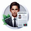 FaceBD : Celebrity Biography