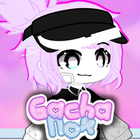 Gacha Nox Help Mod ikona