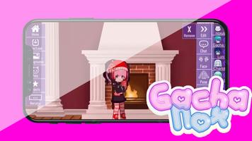 Gacha Nox Help Mod تصوير الشاشة 2