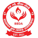 APK BBDA