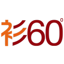 衫360 恐怖系列 APK