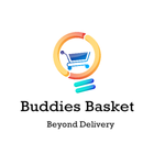 BB Delivery partner ícone