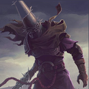 Blasphemous Adventure Game APK