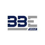 آیکون‌ BBE Group