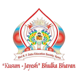 Bhulka Bhavan English Medium S