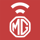 MG iLink иконка