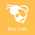 Bee COIN