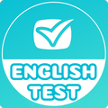 English Grammar Test