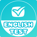 English Grammar Test APK