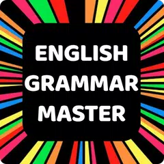 Baixar English Grammar App XAPK