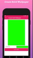 Gradient / Solid Wallpapers syot layar 3