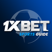 1XBET App Guide : Live online Sports Betting