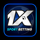 1XBET Sports Betting App Tips-APK
