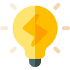 Insight Box APK