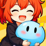 幻獸寶貝PetGirl APK