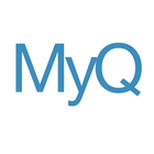MyQReport ikona