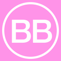 BBFIT Studio