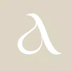 ALIGN by Bailey Brown APK download