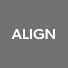 ikon Align