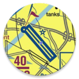 AviNavi, navigation for pilots APK