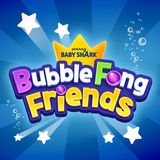 BubbleFong Friends APK