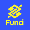 BBFunci 3.0 icon