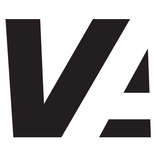 Vetria