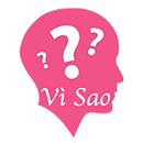 Những câu hỏi vì sao - 10 vạn  APK