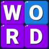 Word Blocks - Word Search Puzz APK