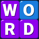 Word Blocks - Word Search Puzz APK
