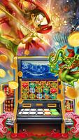 Grand Macau – Royal Slots Free Casino ภาพหน้าจอ 1