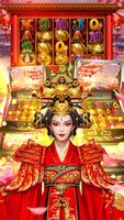 Grand Macau – Royal Slots Free Casino ภาพหน้าจอ 2