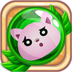 Bunny Bubble icon