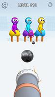 Shoot Annoying Guy: Fun Games bài đăng