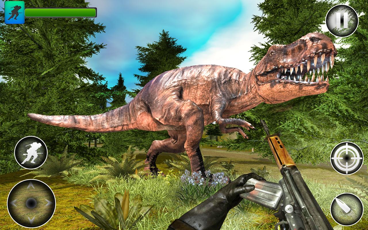Игра динозавры сражаются. Carnivores 2 — охота на динозавров. Игра "динозавр". Охота на динозавров игра. Шутер с динозаврами.