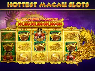 Grand Macau 3 Dafu Casino Mania Slots Apk 2021 28 0 Fur Android Herunterladen Die Neueste Verion Von Grand Macau 3 Dafu Casino Mania Slots Apk Herunterladen Apkfab Com