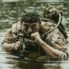 Elite Frontline Commandos Download gratis mod apk versi terbaru