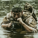 Elite Frontline Commandos- FPS APK