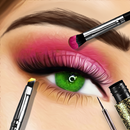 Jeux de Styliste: Maquillage APK